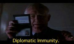 diplomaticimmunity.gif